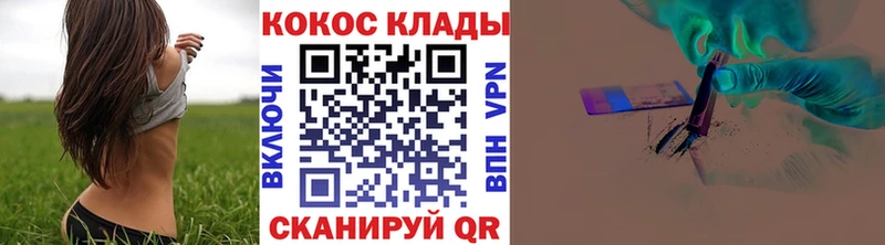 Купить  Любань  Cocaine VHQ 