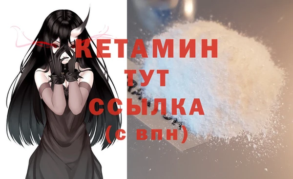 a pvp Заводоуковск