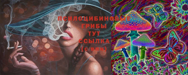 метадон Заволжск