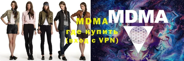 a pvp Заводоуковск